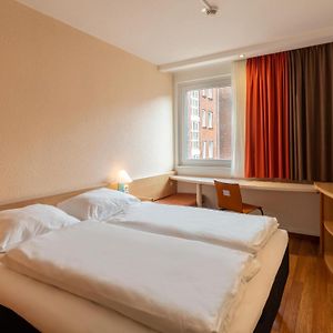 Double Kamer